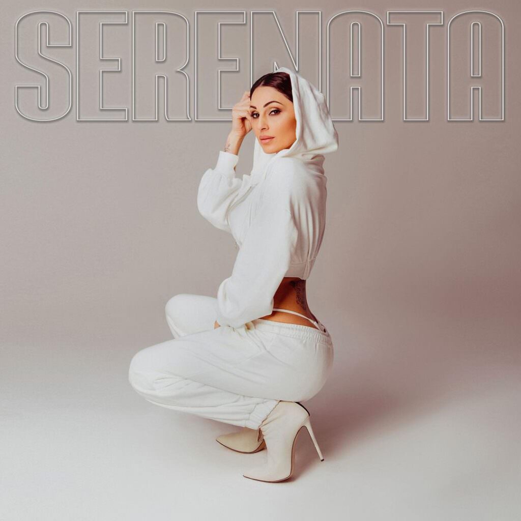 176569239 190322489590105 1040368846020760702 n