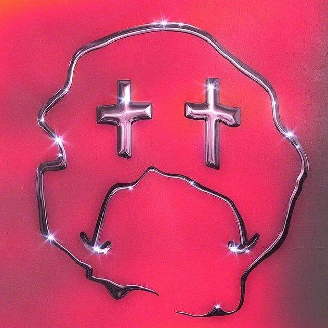 Classifiche: Madame la prima donna in vetta tra i dischi da oltre un anno 3 Psicologi