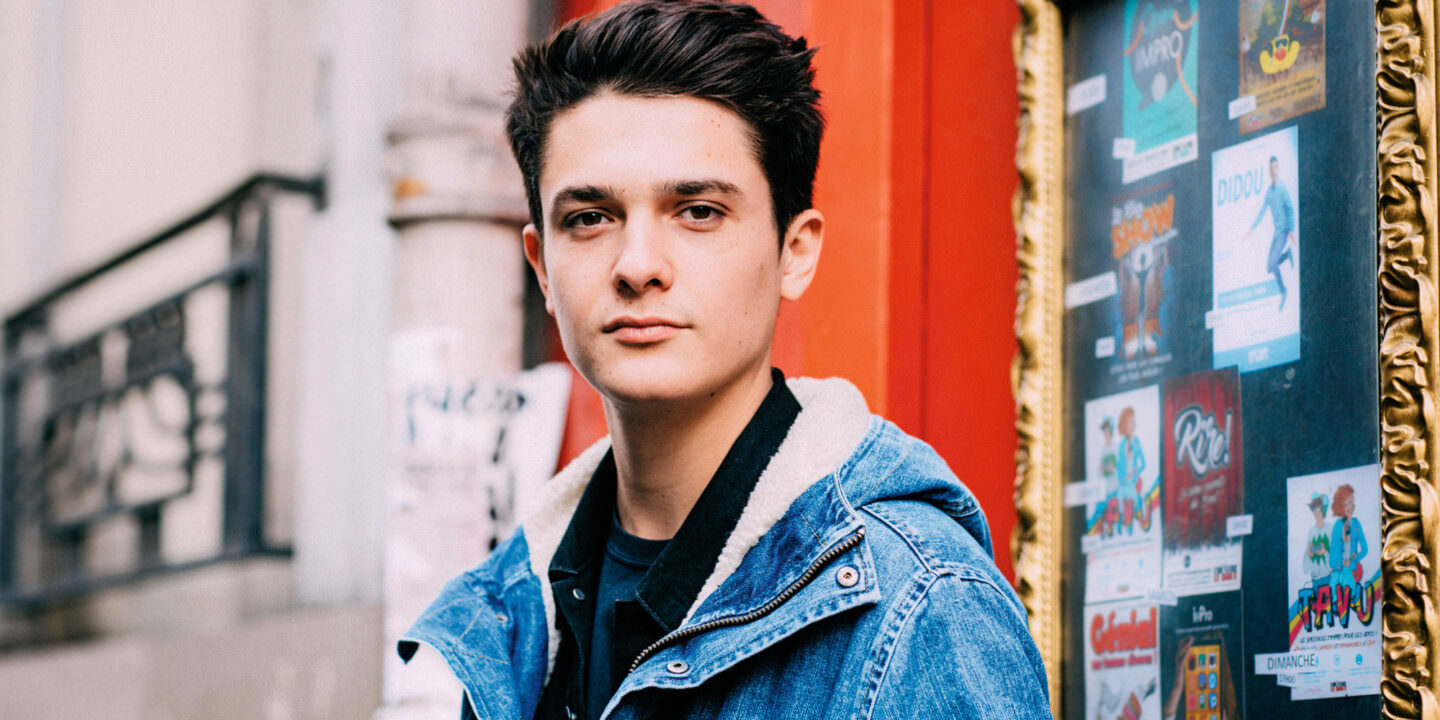 Kungs