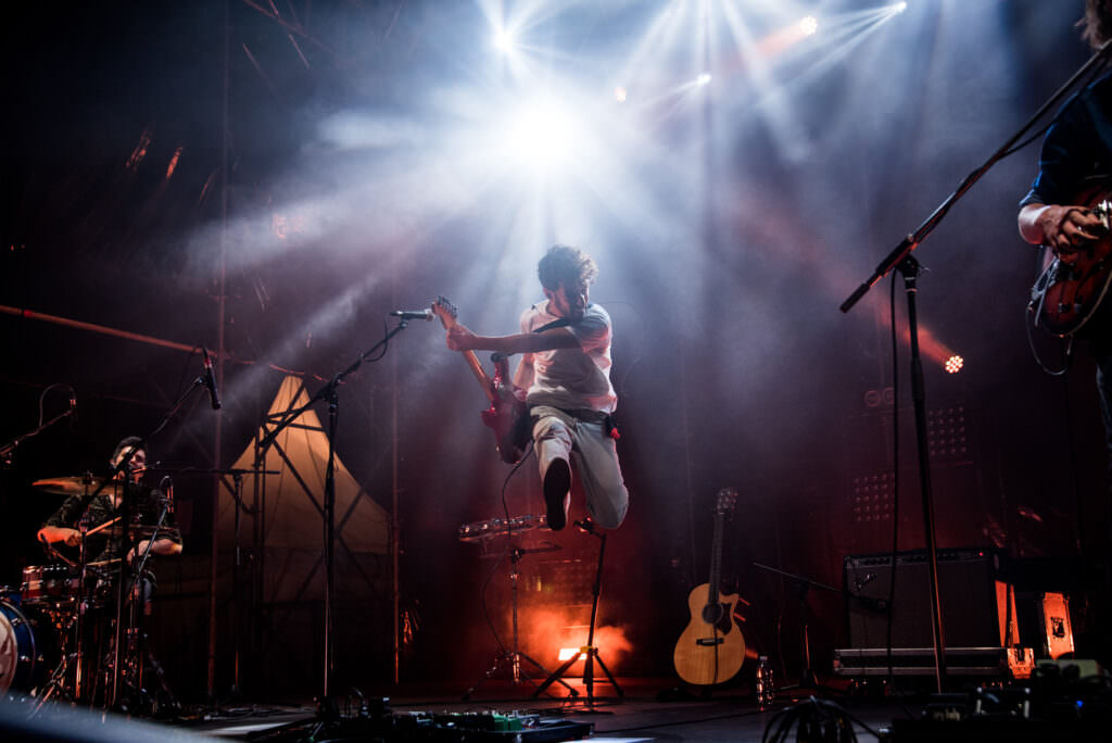 51328533285 4628b82fb2 k