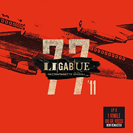 77 singoli lp 11