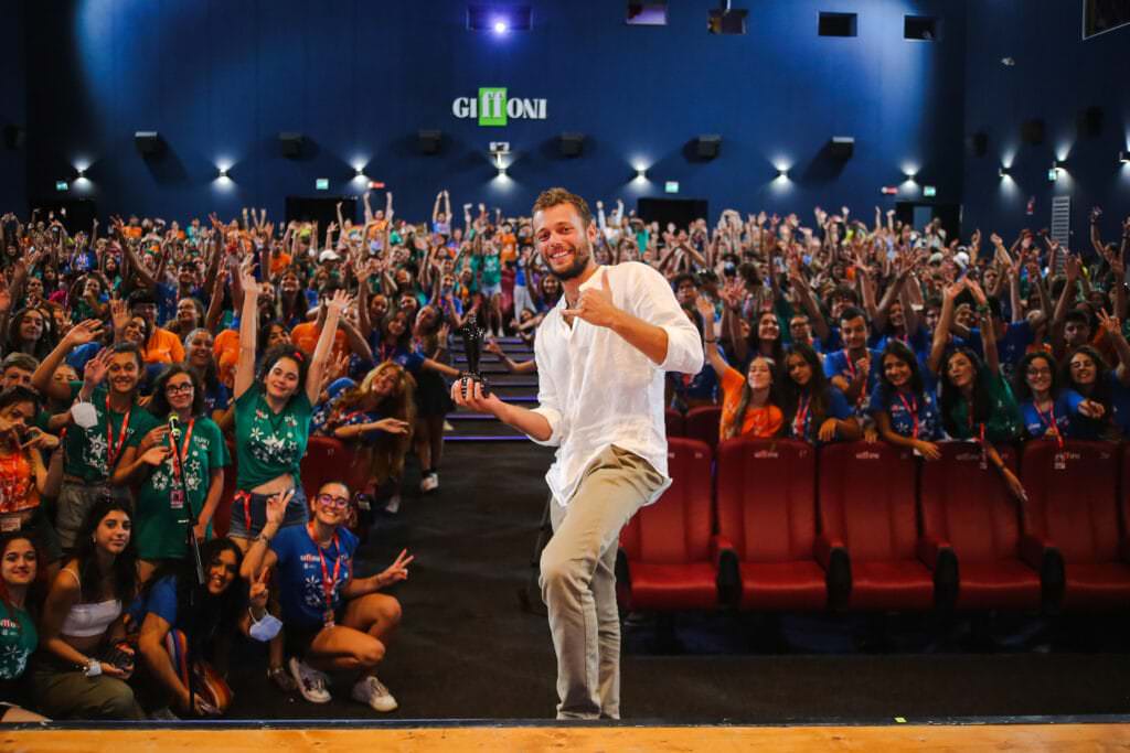 52242191033 8d13dde1da k