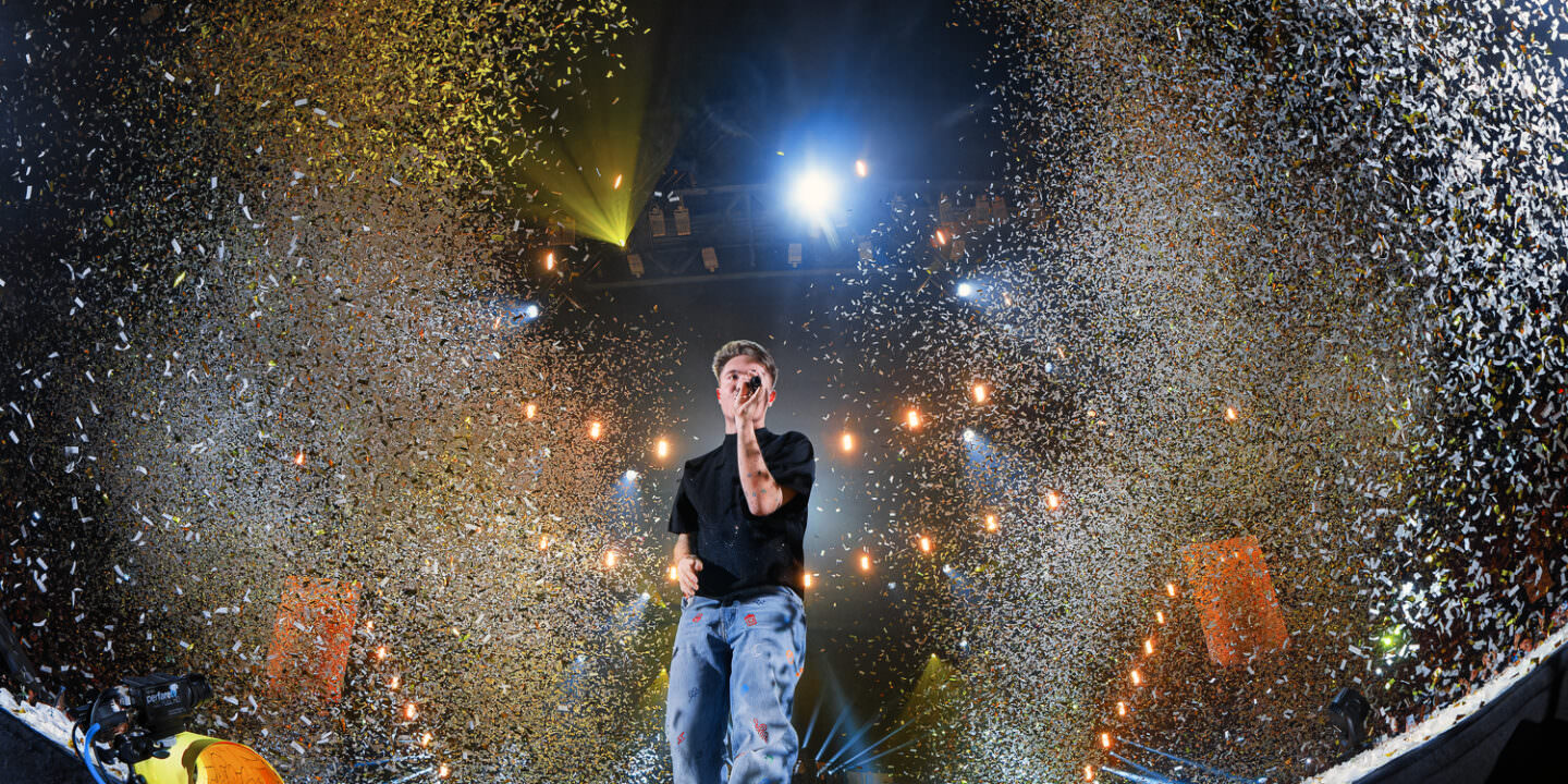 Alfa Forum di Milano