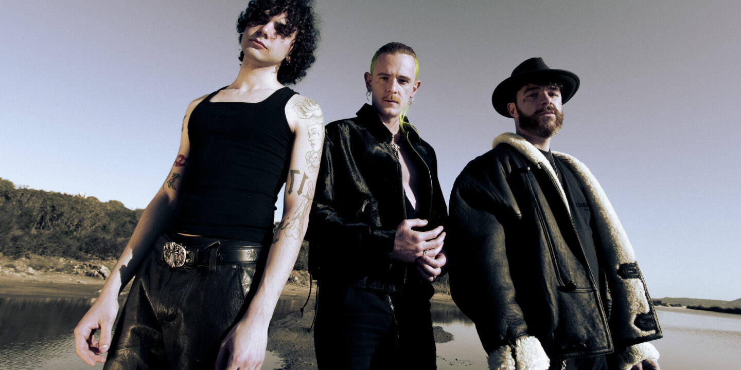 Mace ft. Salmo Centomilacarie Mostro DEF 14