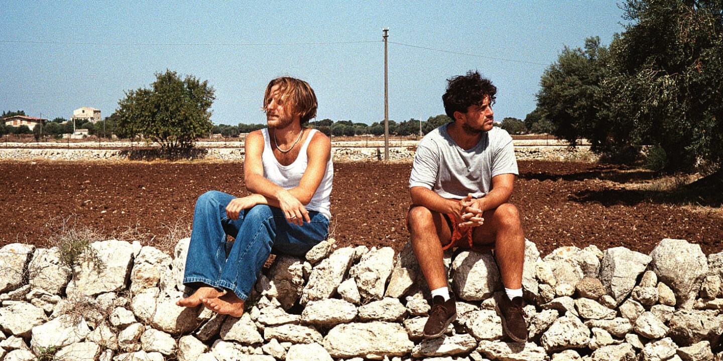 RBSN e Marco Castello