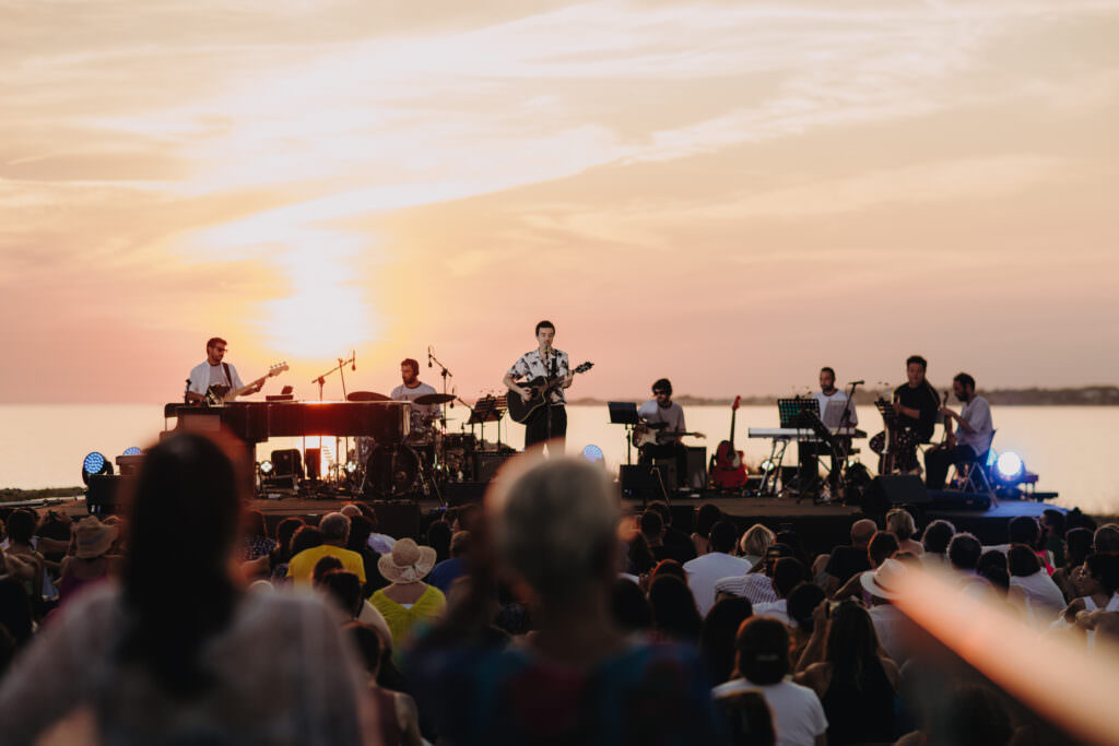 Porto Rubino 03 ph Clarissa Ceci