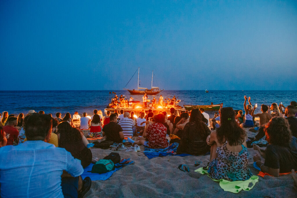 Porto Rubino 01 ph Clarissa Ceci