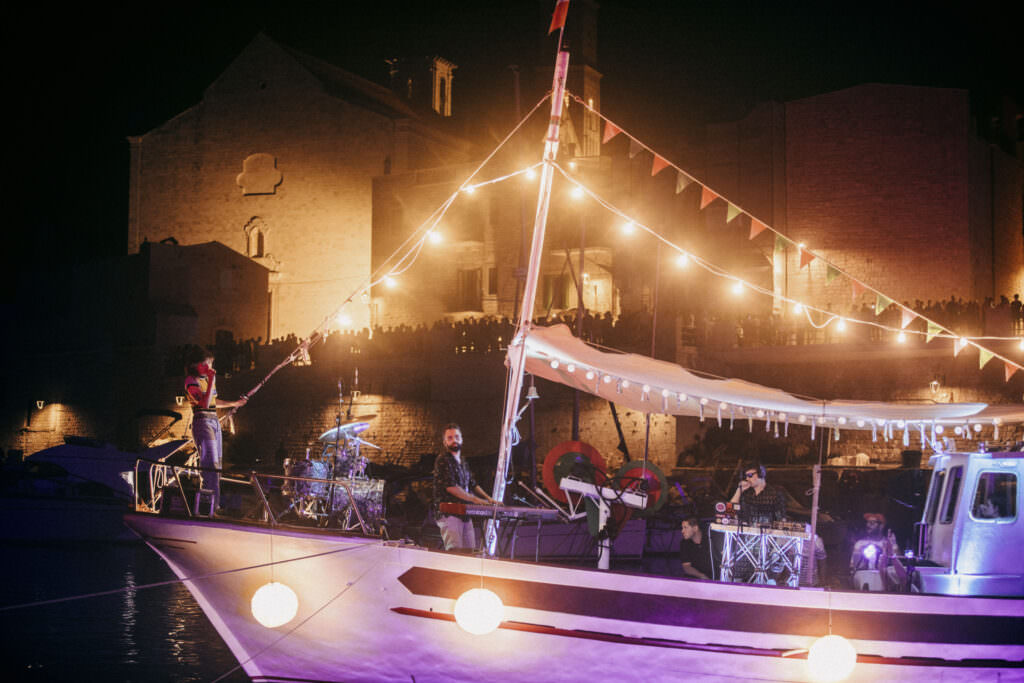 Porto Rubino ph Ilenia Tesoro 5290