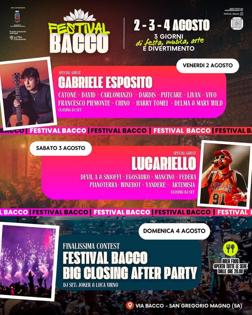 Snapinsta.app 453259492 17951440622813191 9119926448123525223 n 1080