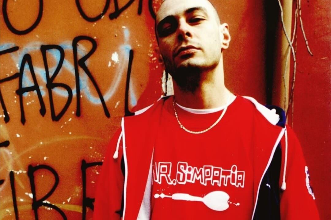 Classifiche Fabri Fibra