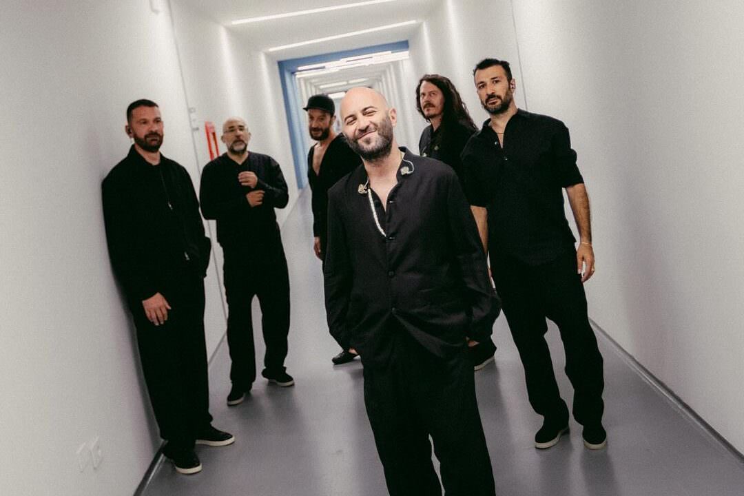 Certificazioni Negramaro