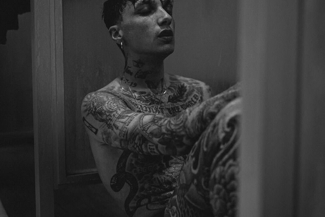 Certificazioni Ultimo