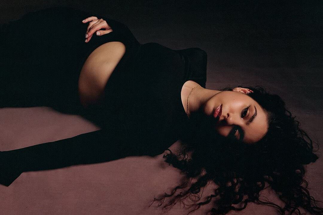 Alessia Cara