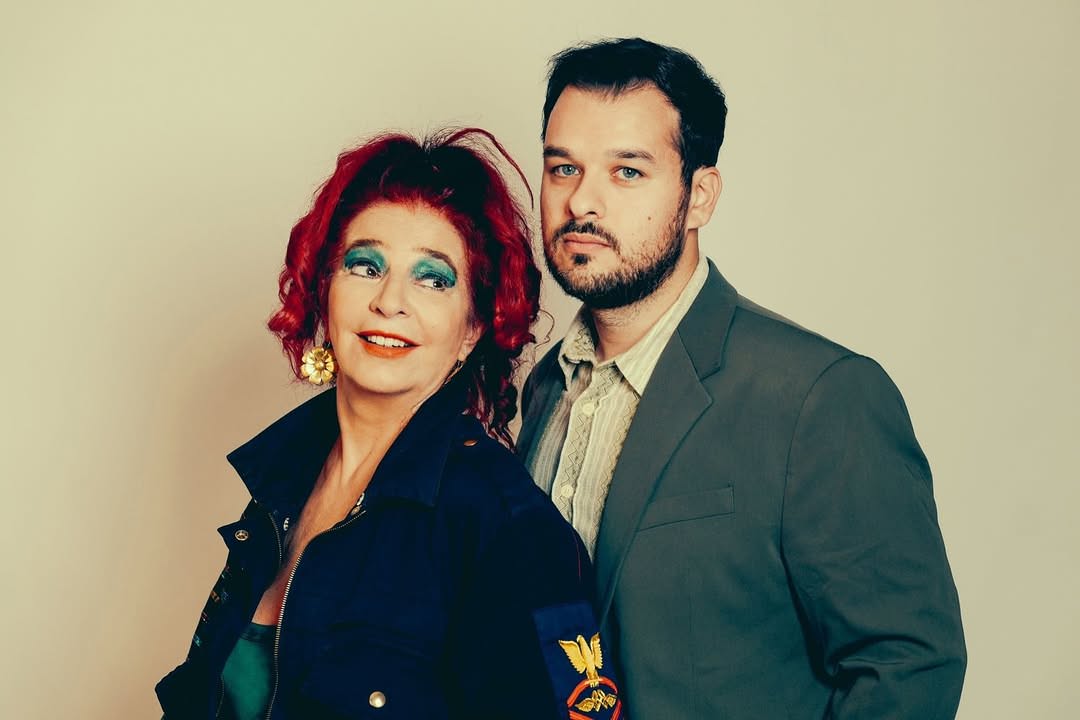 Napoleone Teresa De Sio