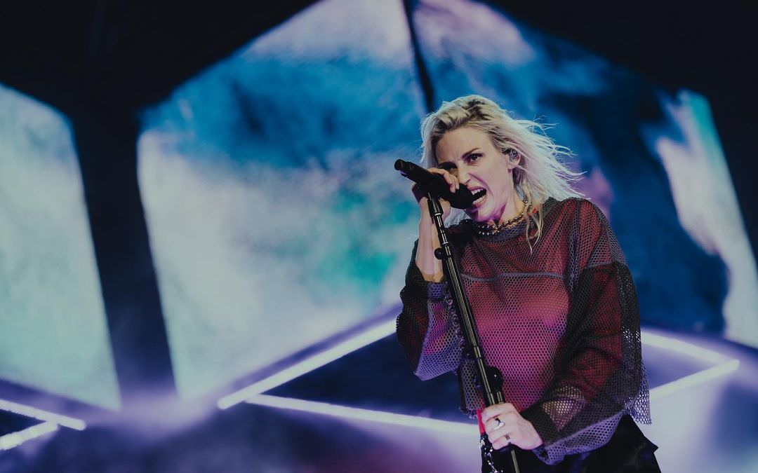 Snapinsta.app 467428956 1105378084707994 8154710469658018733 n 1080