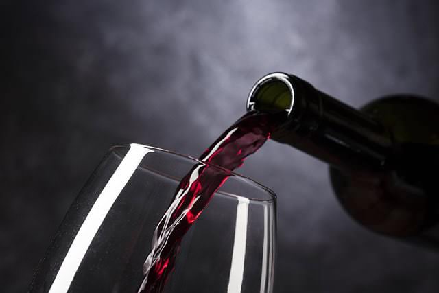 Musica, vino e psiche: un legame che non ti aspetti 2 Vino 1