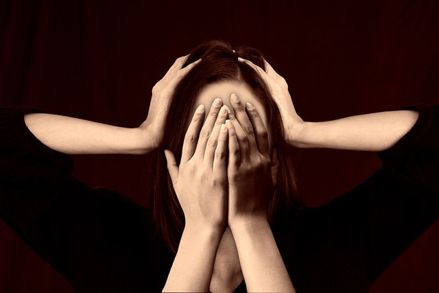 Chiamata alle arti per combattere la violenza contro le donne 2 Violenza 1