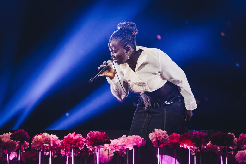 WhatsApp Image 2024 11 01 at 13.20.21