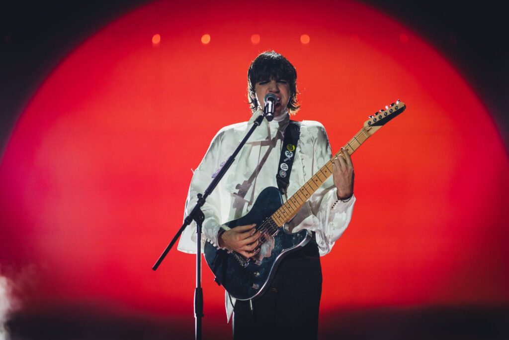 WhatsApp Image 2024 11 01 at 13.20.23