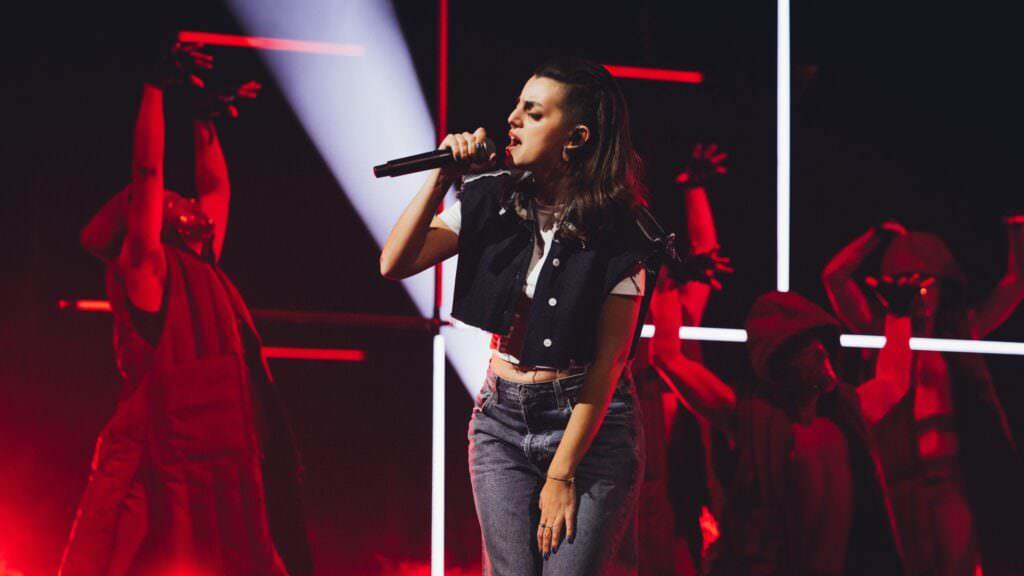 WhatsApp Image 2024 11 08 at 00.07.44