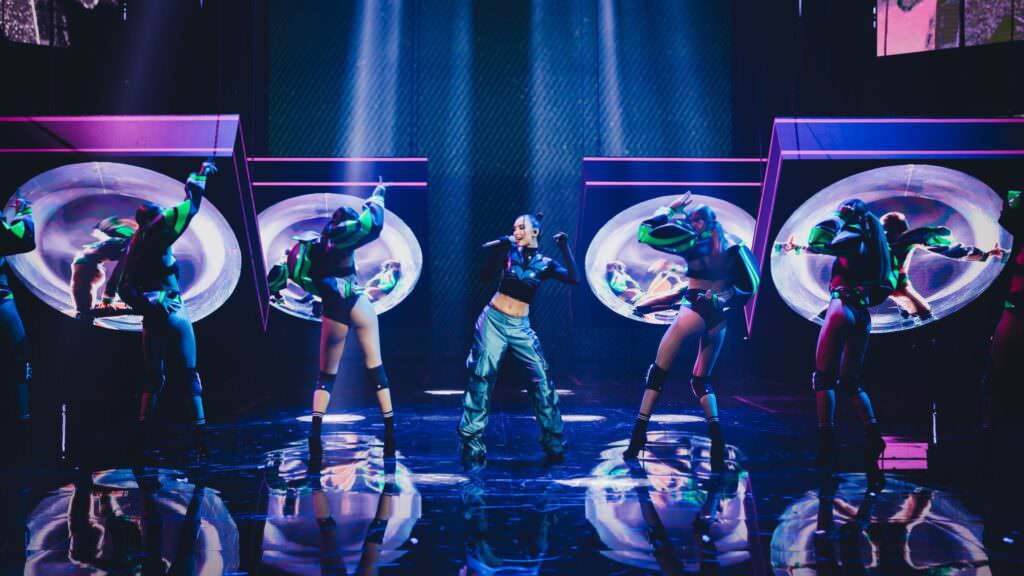 WhatsApp Image 2024 11 08 at 00.07.46