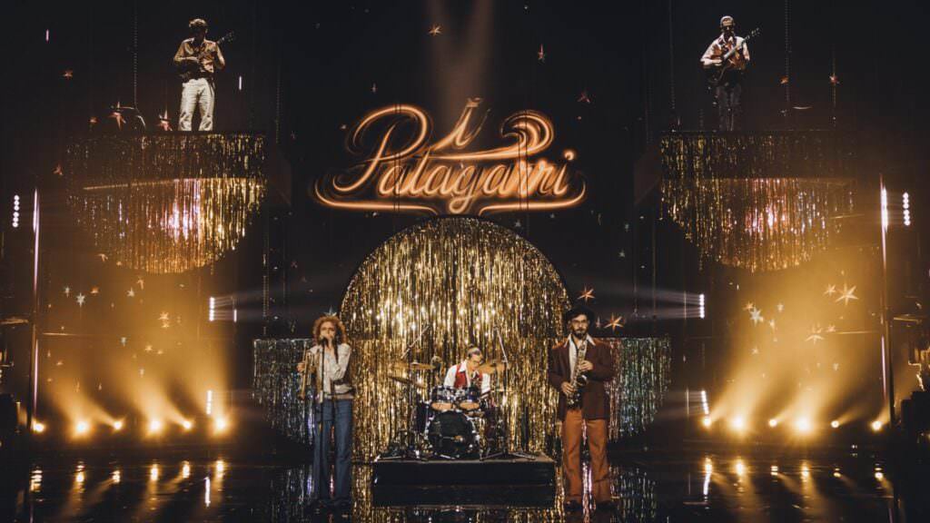 WhatsApp Image 2024 11 08 at 00.07.47