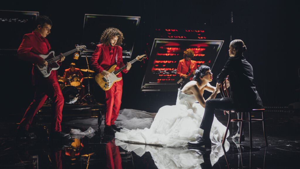 WhatsApp Image 2024 11 21 at 23.26.00 1