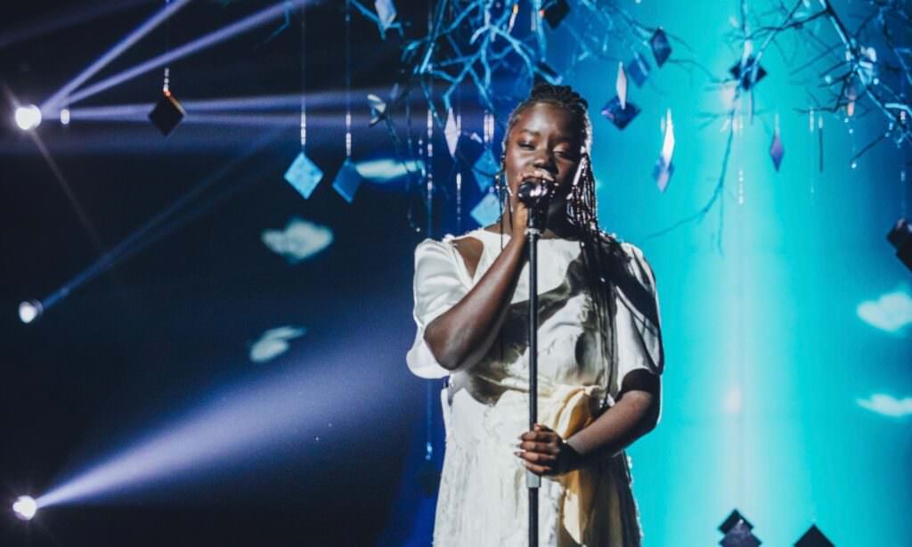 WhatsApp Image 2024 11 21 at 23.26.00