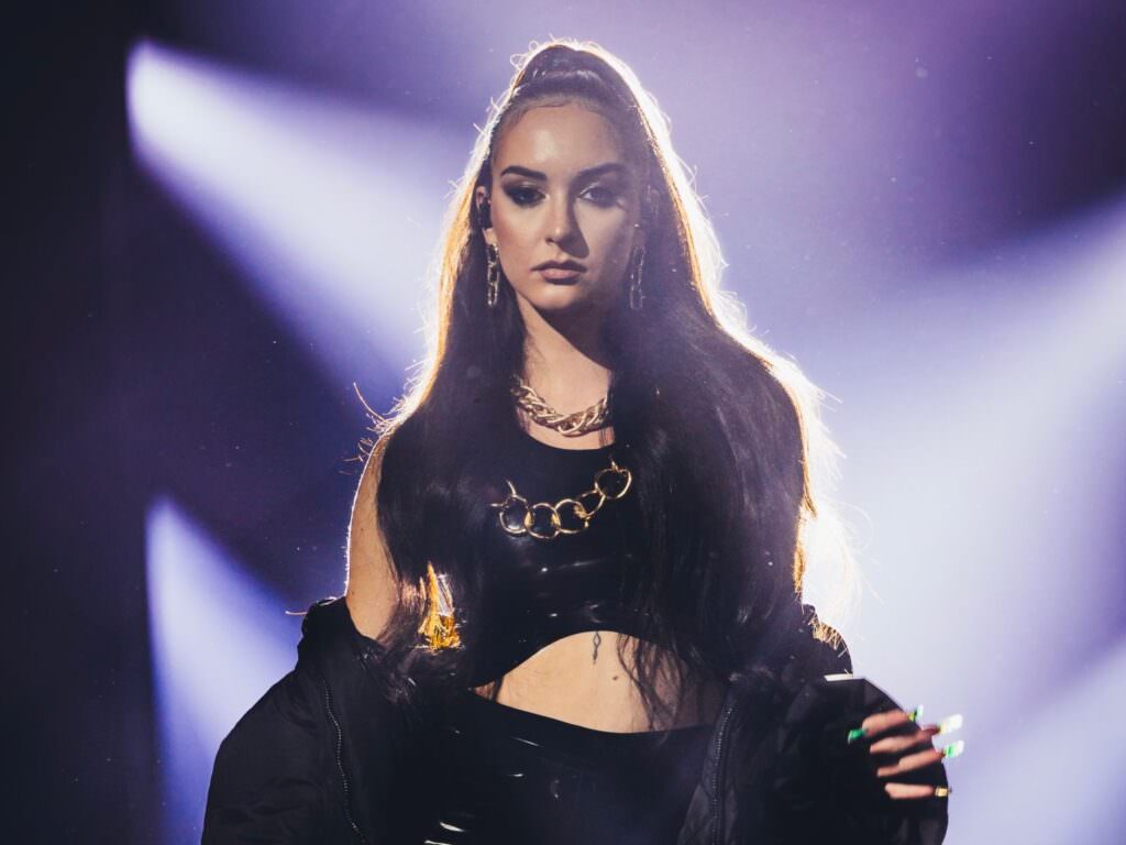 WhatsApp Image 2024 11 21 at 23.26.01 1