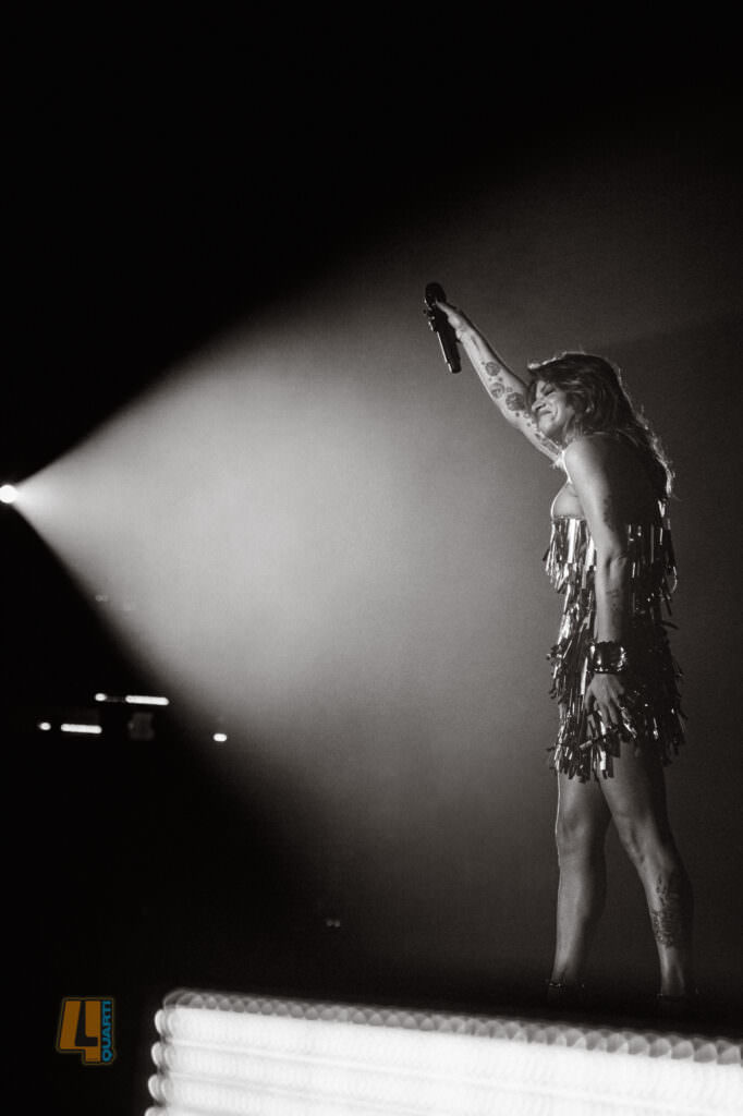 045B7310 7F6B 4341 9A05 8C04440F2314