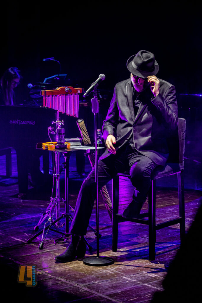 105DC4AA 76A4 4303 B7E2 73EB952607D4