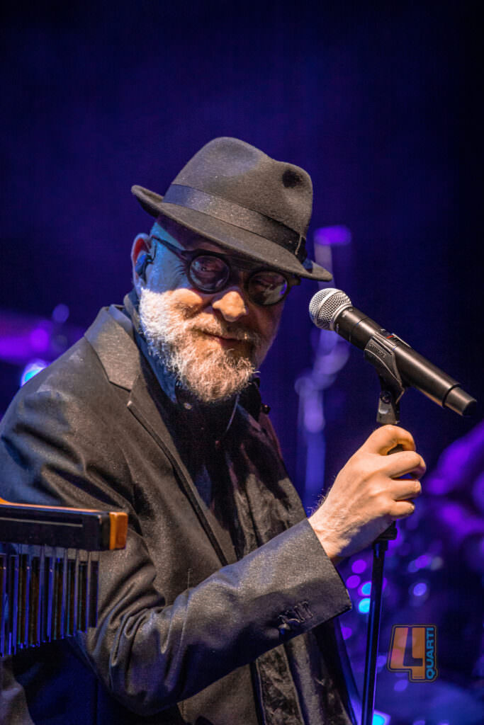 7CF2D625 CD62 4E13 BD11 547F40E4E5F2