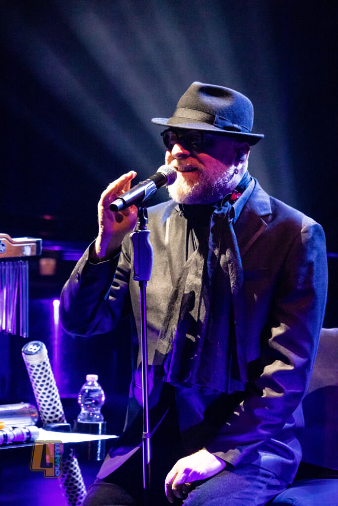 8D8D342D EFDA 4F85 A114 F171F25A7CC0