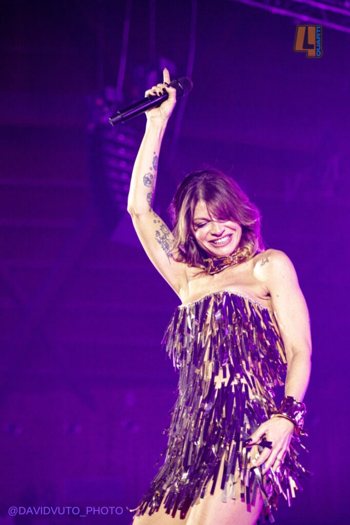 987EF3FD 6168 47A1 BA42 2E6653EB6A64