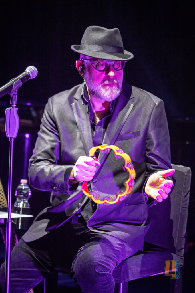 9C0D8079 1AD9 4CAB 91E2 70DBB043ABA2