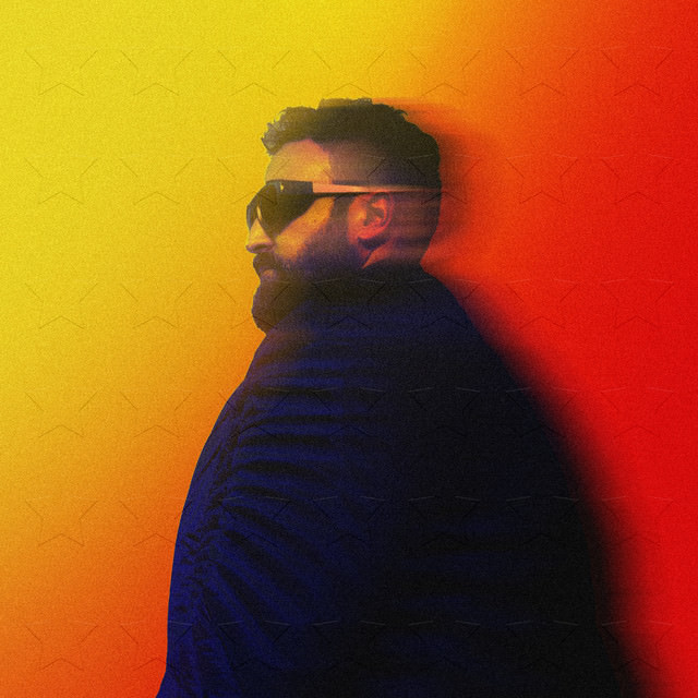 Ciao America Dargen DAmico