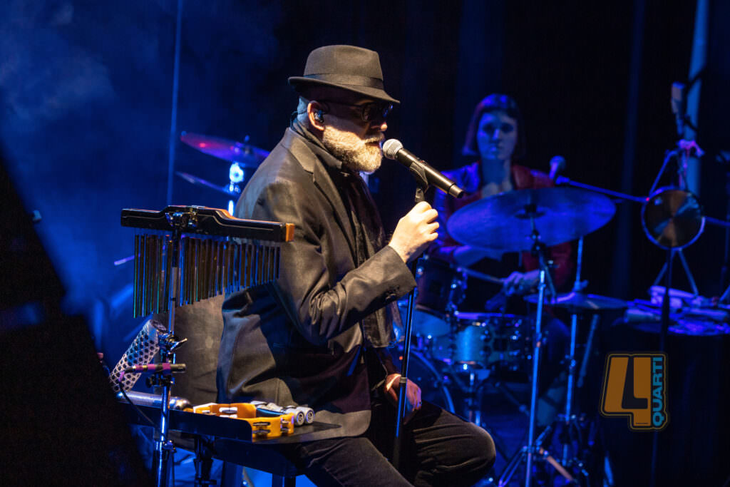 DC71C8E9 A8F4 4CAE AFA0 5A2A25CAC28E