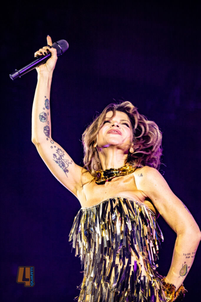 DF12F21D A6AC 49B1 96D3 B6463B4A47E0