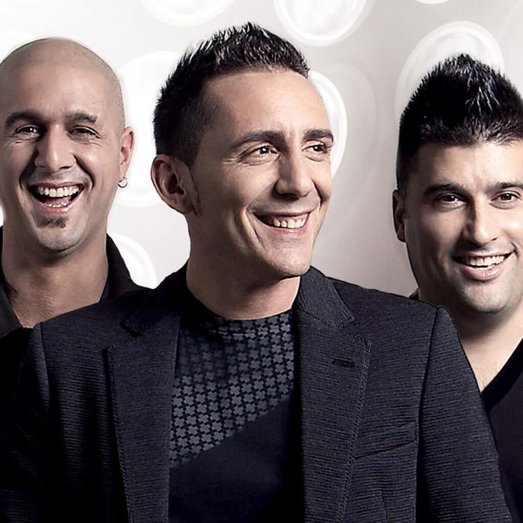 Sanremo 2025, musica e salute mentale: i big in prima linea per la tutela della "mental health" 3 Moda edited