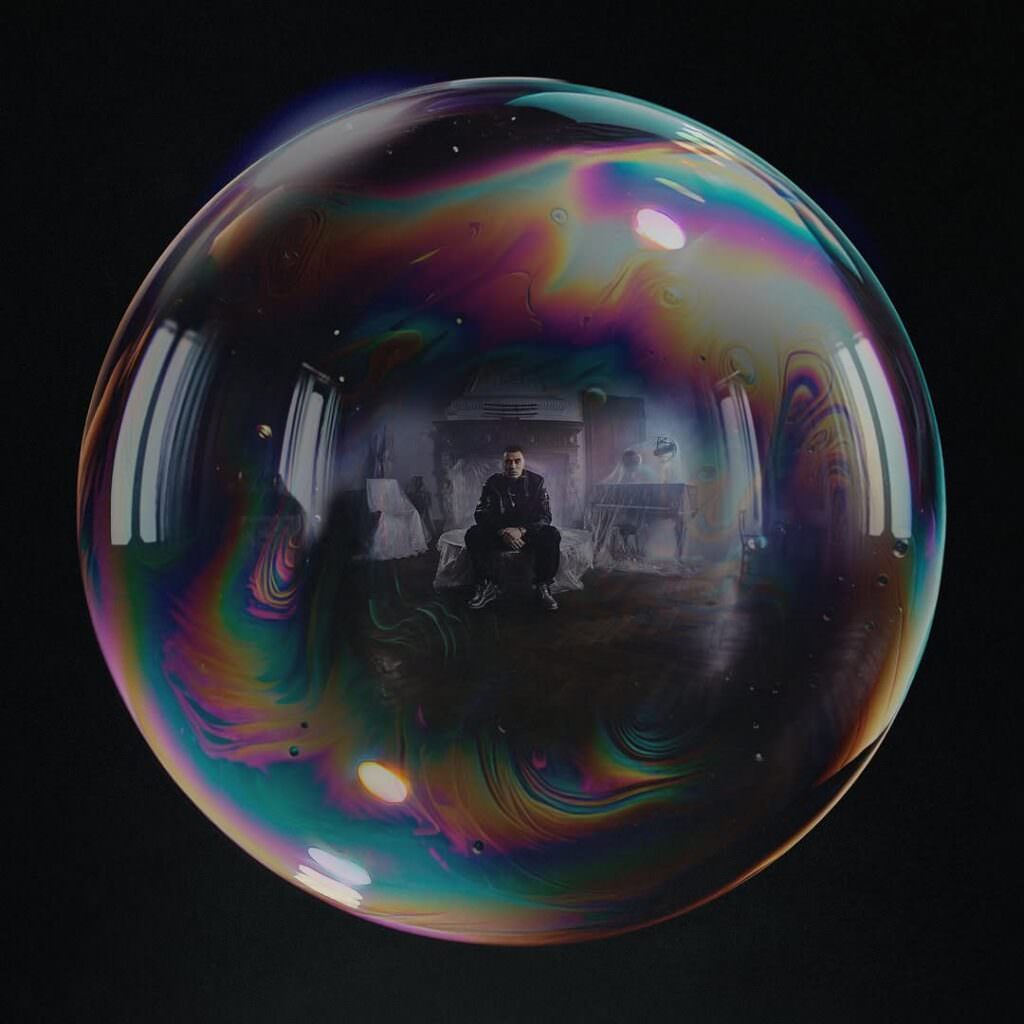 Snapinsta.app 469914956 18479563831048651 7111753485960797367 n 1080