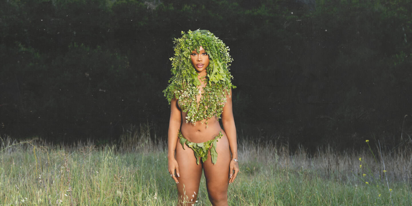 SZA