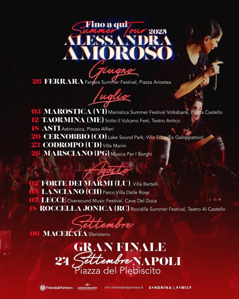 Snapinsta.app 470914151 9416812595019224 3988946764208280229 n 1080