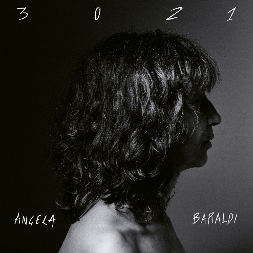 3021 cover Angela Baraldi b