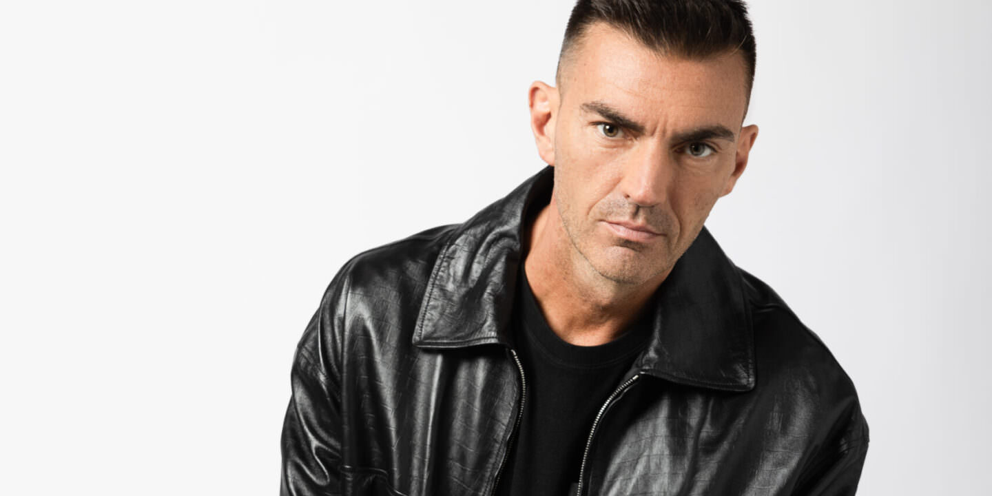 San Marino Gabry Ponte