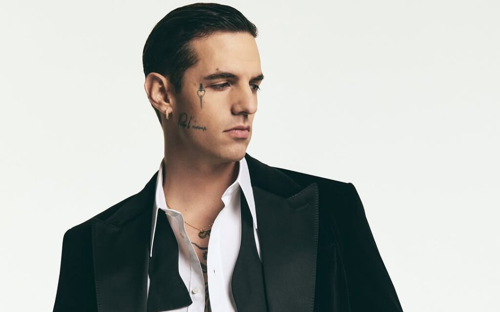 Achille Lauro