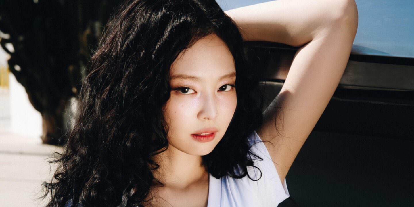 Jennie