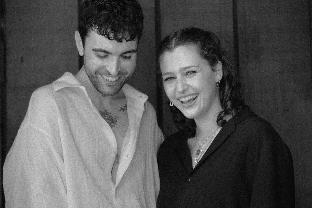 Karin Ann Duncan Laurence