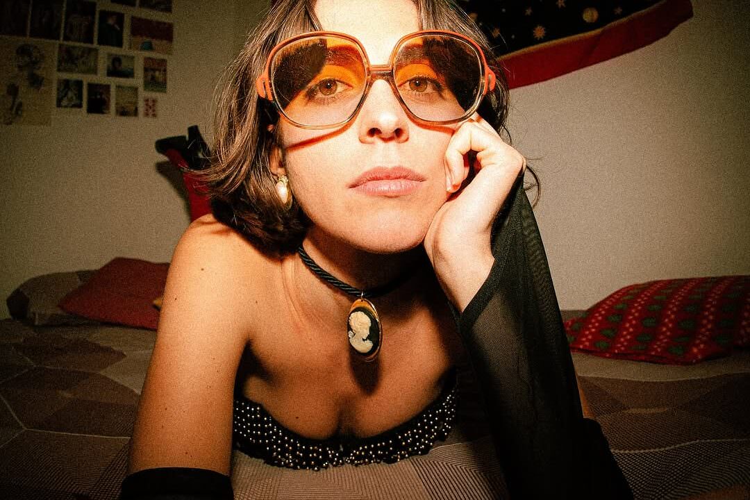 Snapinst.app 482717785 18488931136033989 5653963970975978626 n 1080