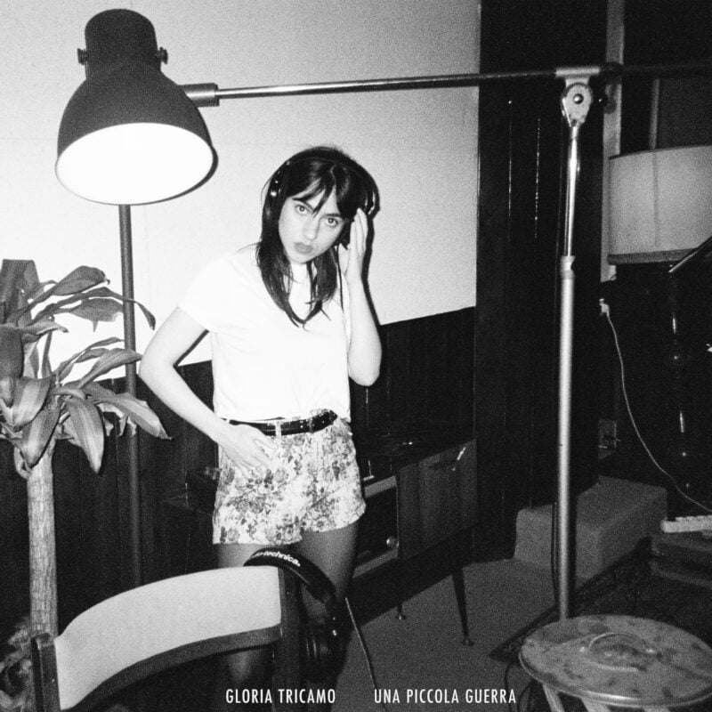 Cover Una piccola guerra web 800x800 1