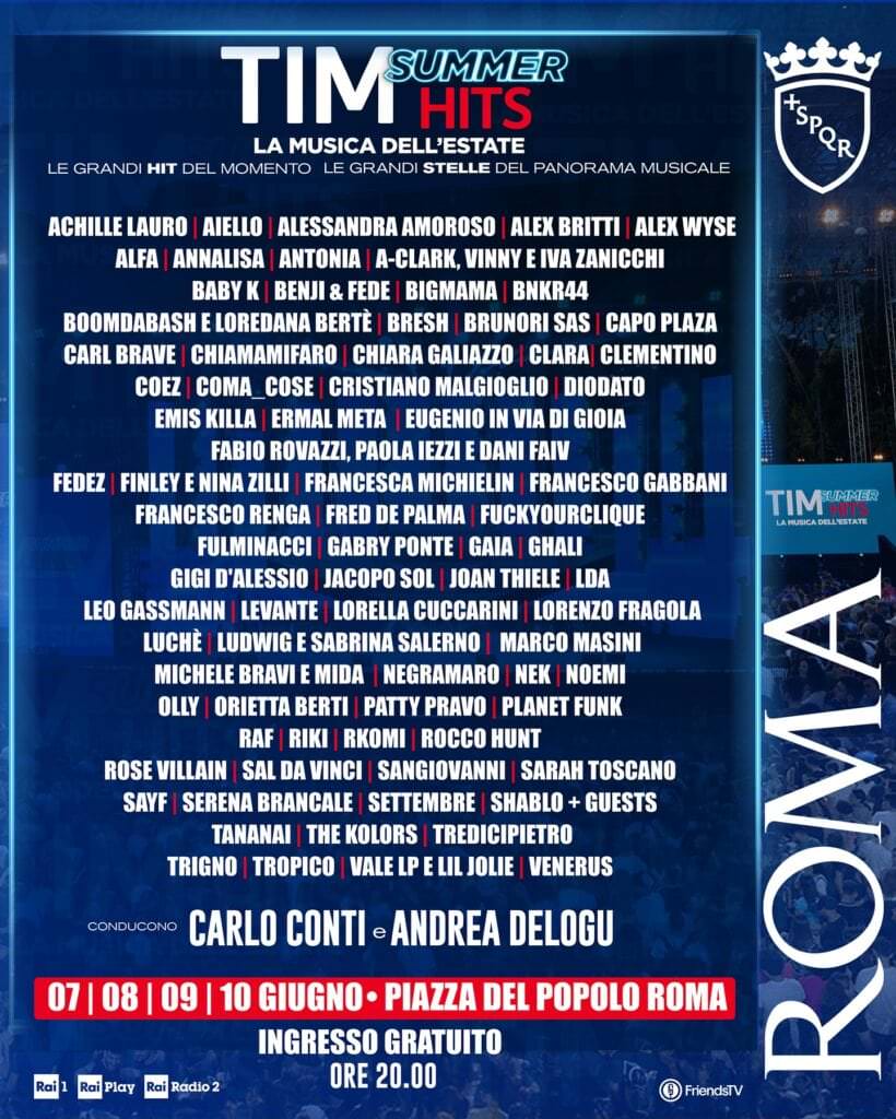 SnapInsta.to 502290077 17893765467237080 8249133185050639980 n